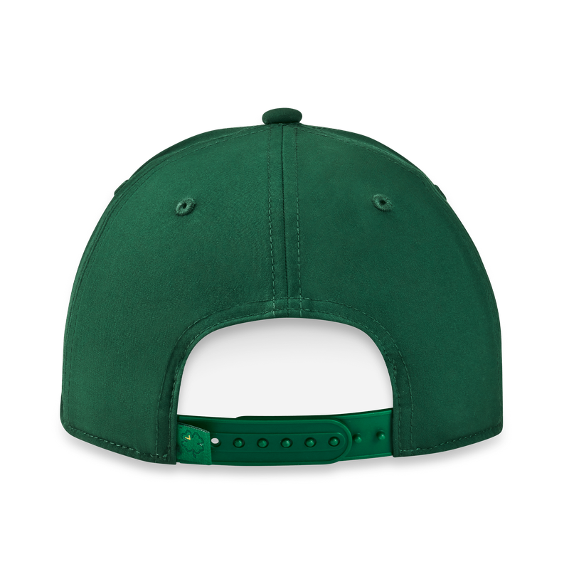 Lucky Collection Hat - View 3