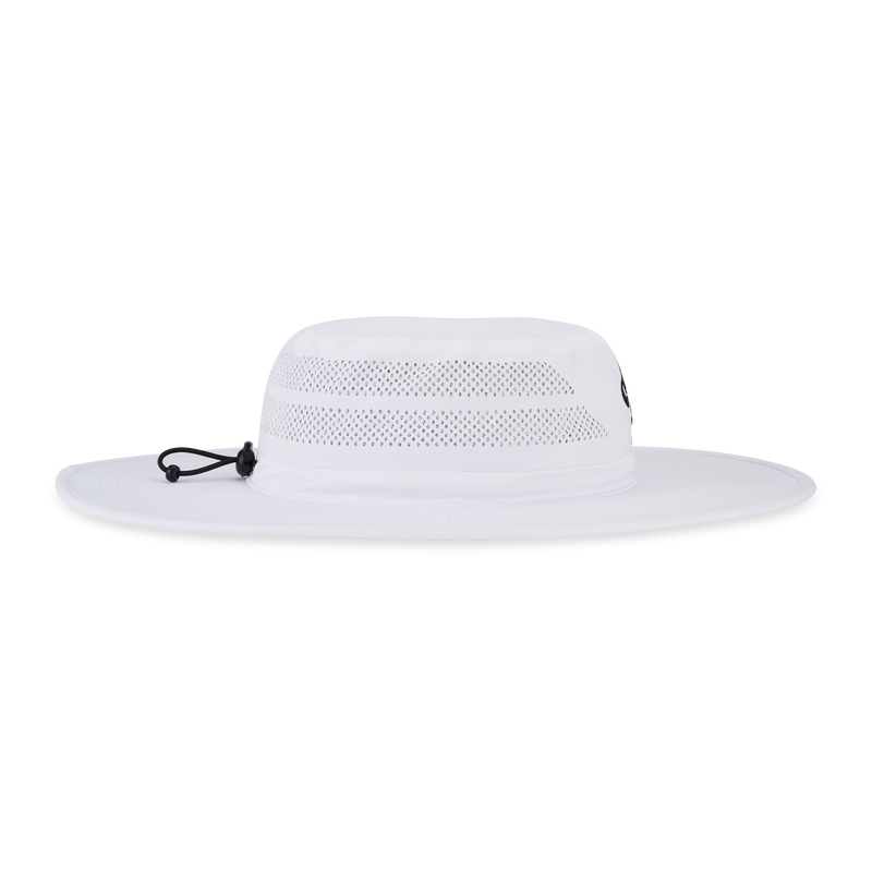 Sun Hat - View 4