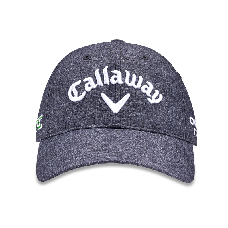 Tour Authentic Performance Pro LW Hat - View 6