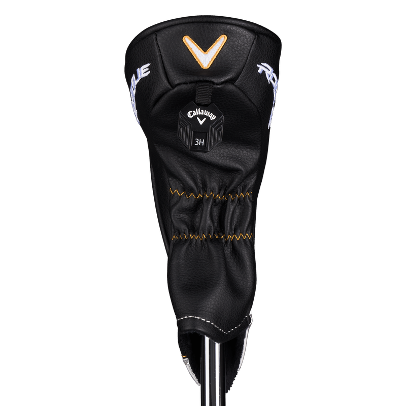 Women's Rogue ST MAX OS Lite Hybrids - View 9