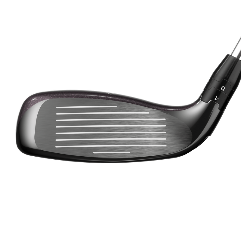 Women's Big Bertha REVA Hybrids - View 4