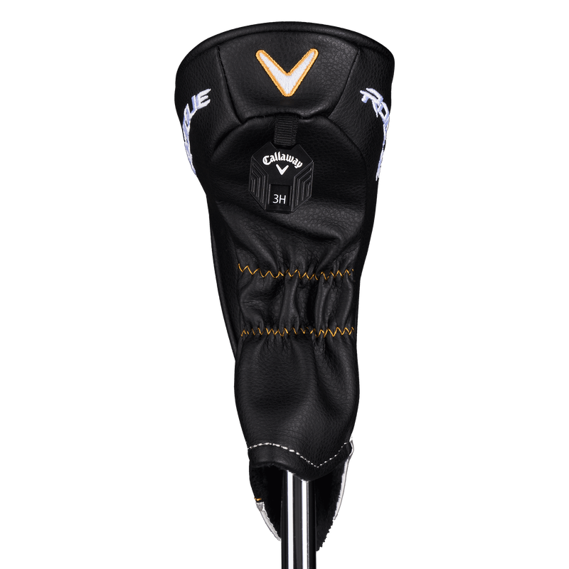 Rogue ST '24 MAX Hybrids - View 9