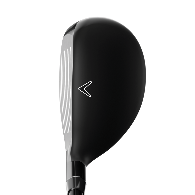 Rogue ST '24 MAX Hybrids - View 2