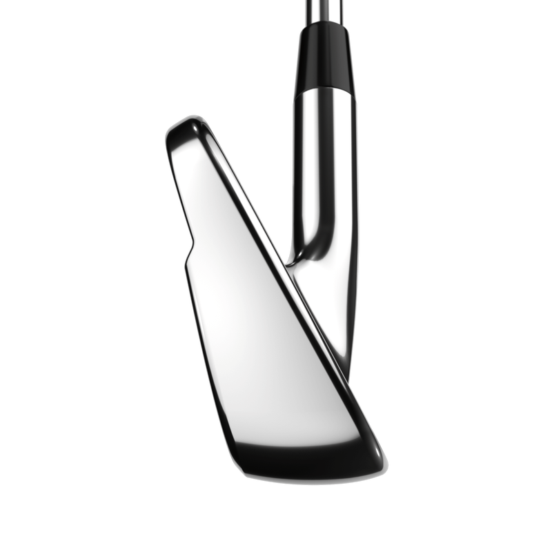 Apex TCB ‘24 Irons - View 6