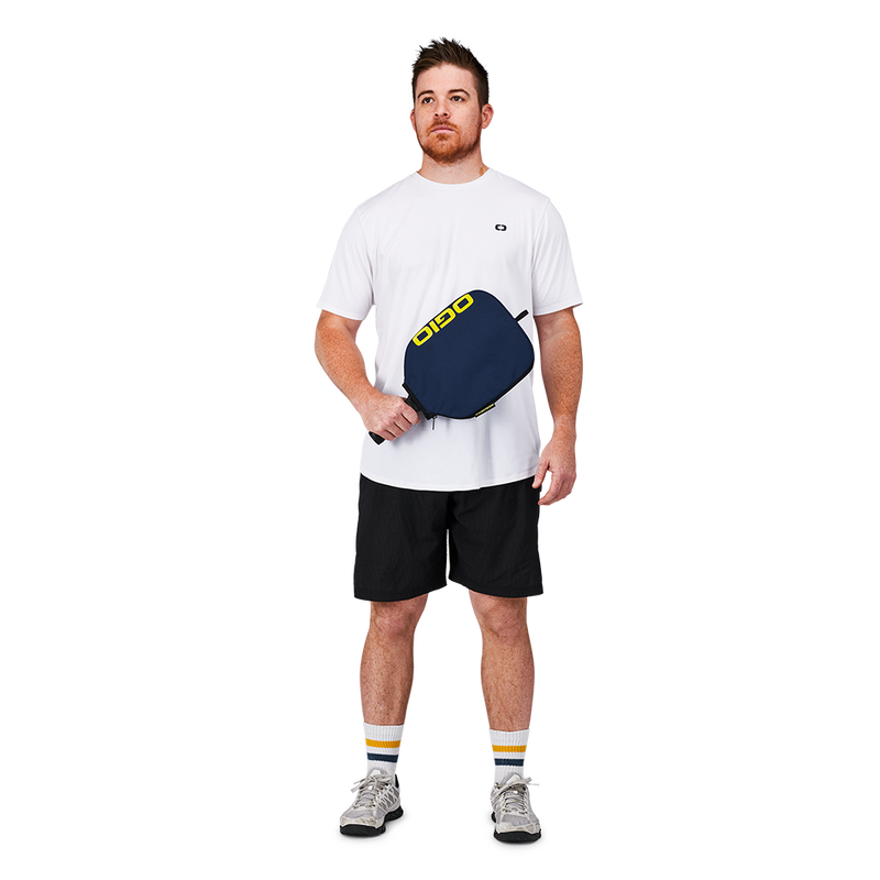 OGIO Pickleball Paddle Cover - View 3