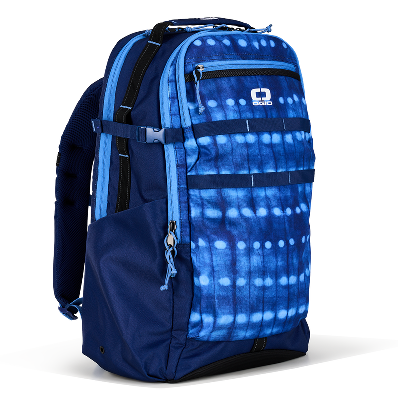 Alpha 25L Backpack - View 1