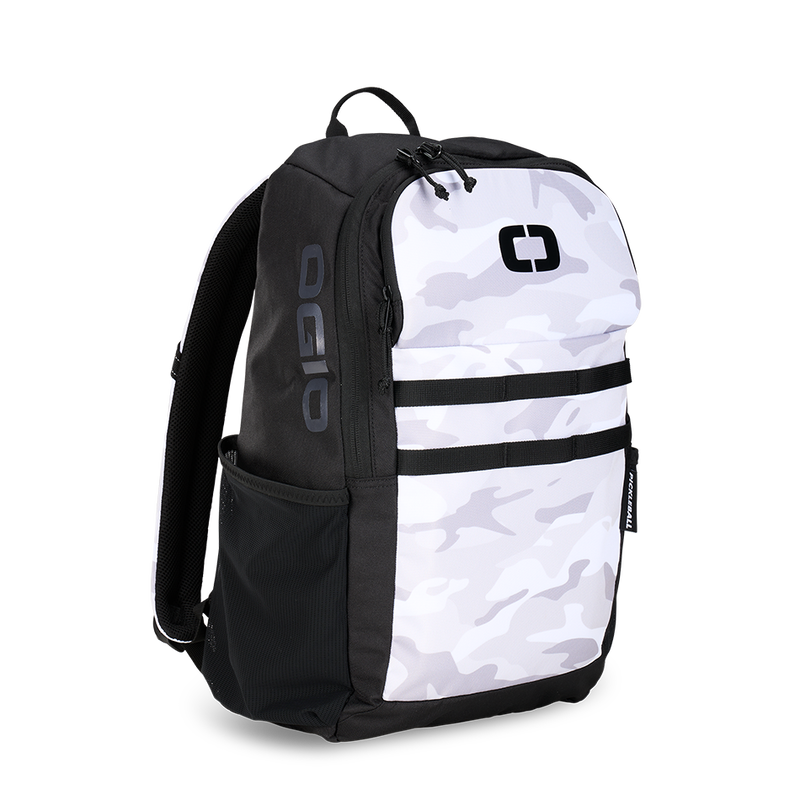 OGIO Pickleball Backpack - View 1