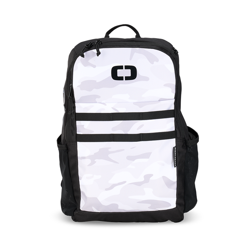 OGIO Pickleball Backpack - View 2