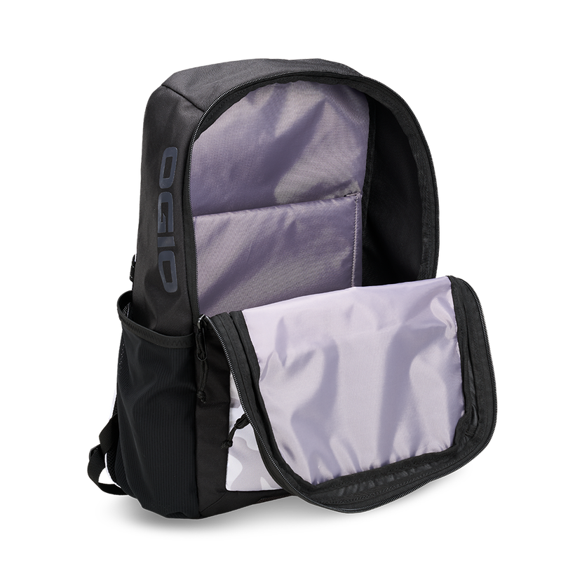 OGIO Pickleball Backpack - View 4