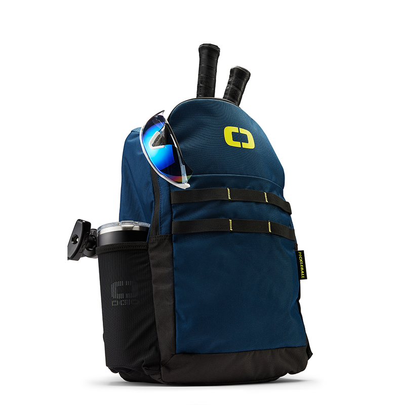 OGIO Pickleball Backpack - View 5