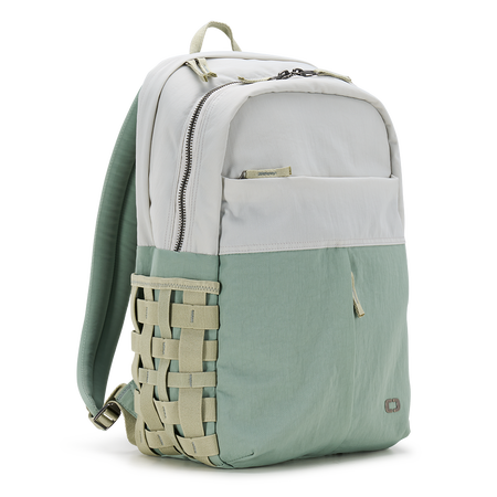 Rise Backpack