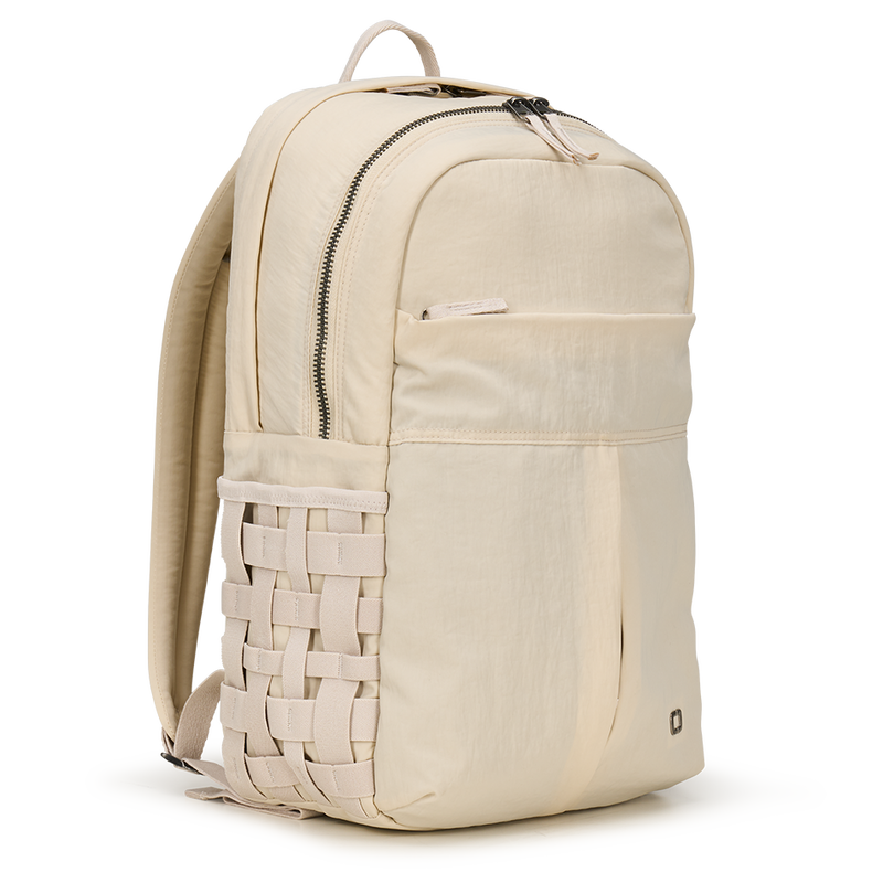 Rise Backpack - View 1