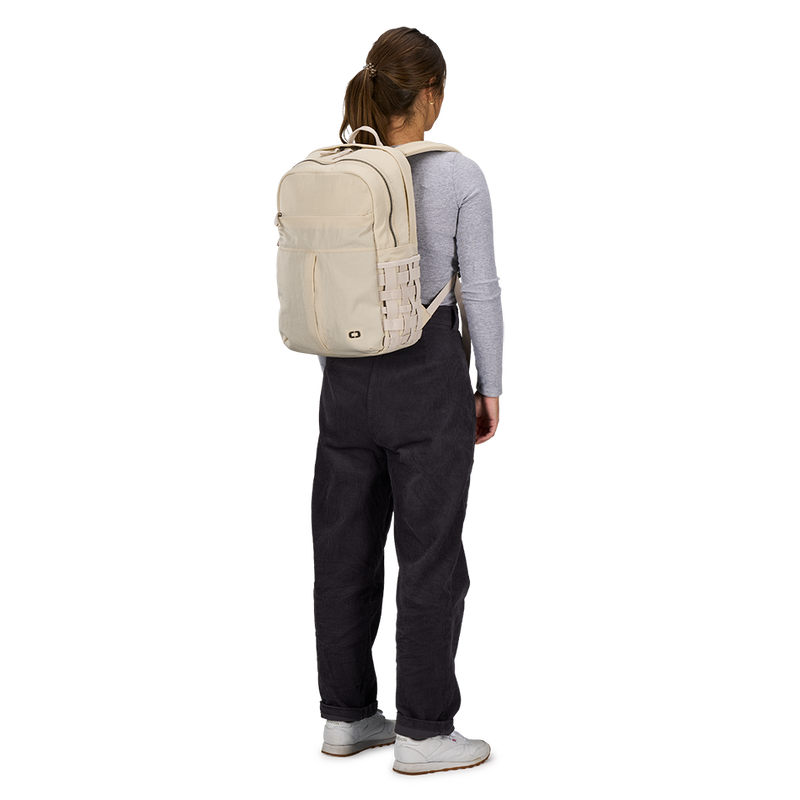 Rise Backpack - View 11