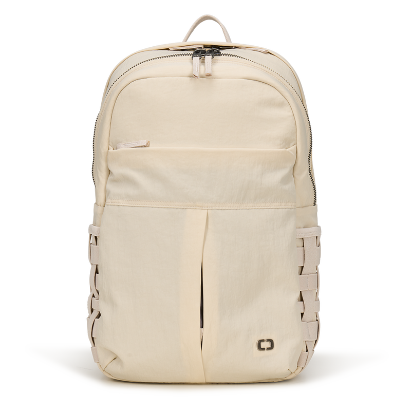 Rise Backpack - View 2