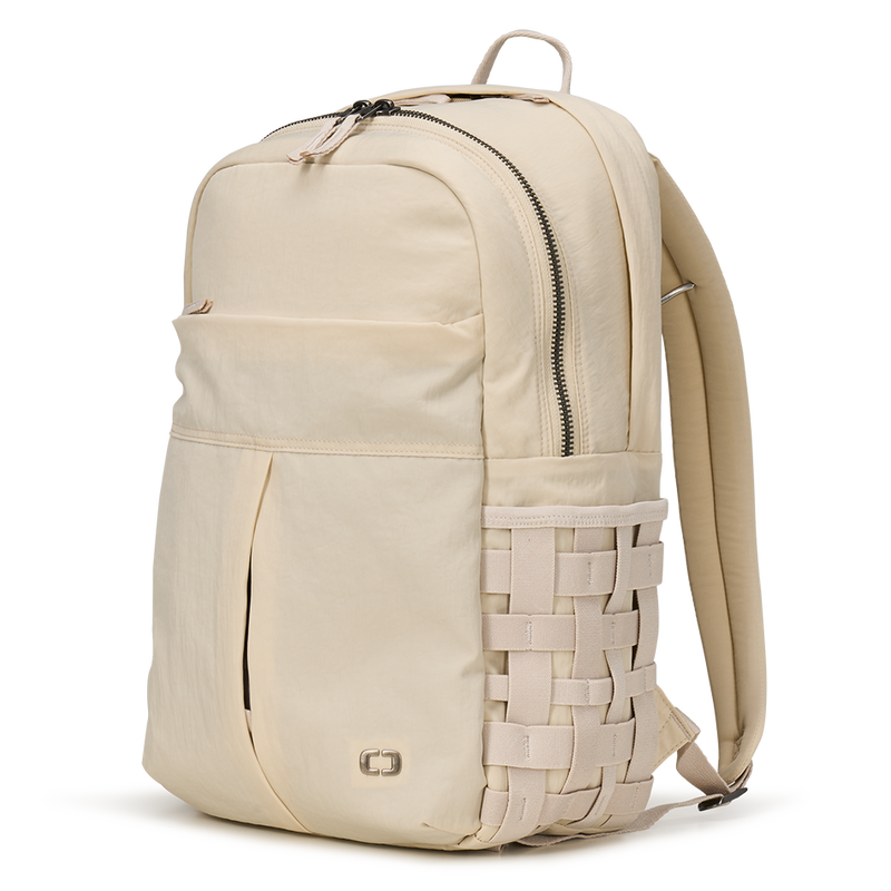 Rise Backpack - View 3