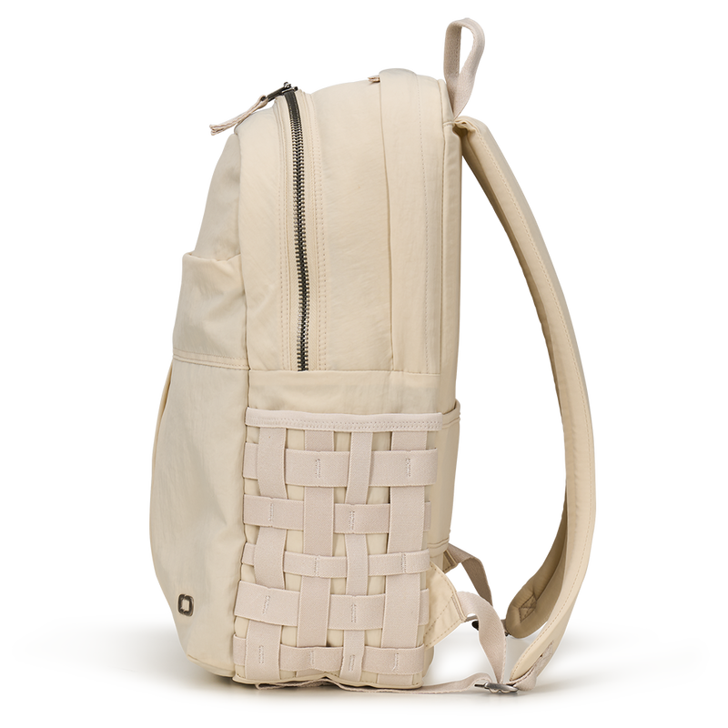 Rise Backpack - View 4