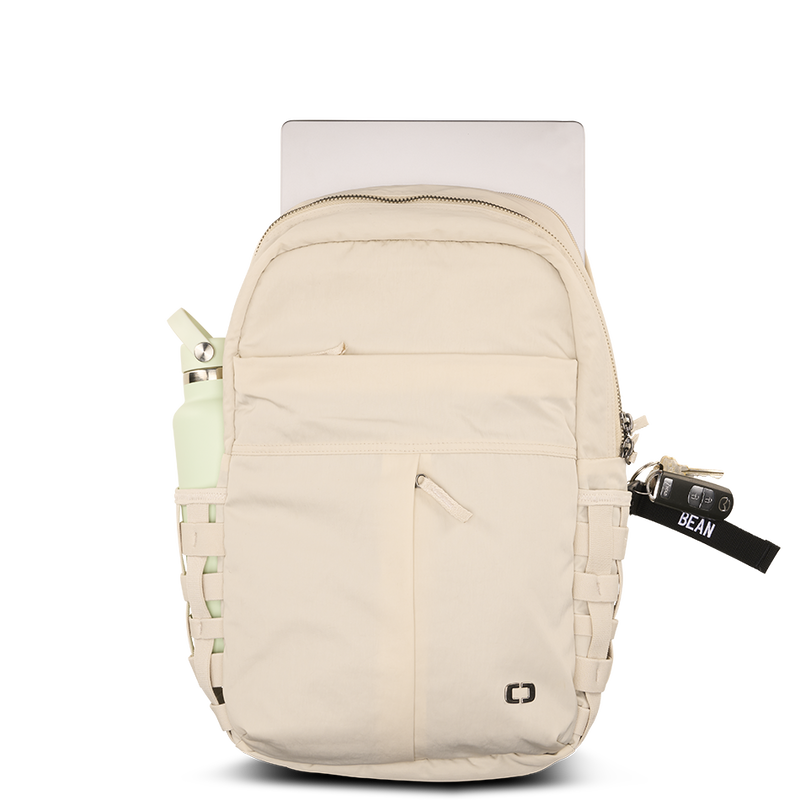 Rise Backpack - View 6