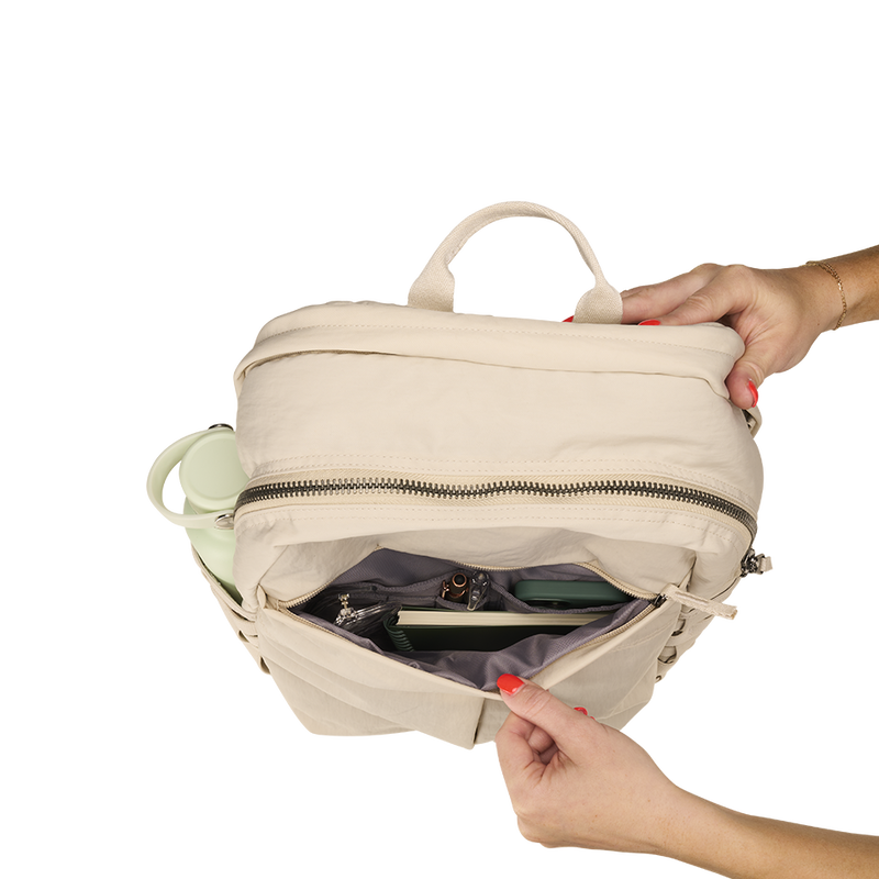 Rise Backpack - View 9