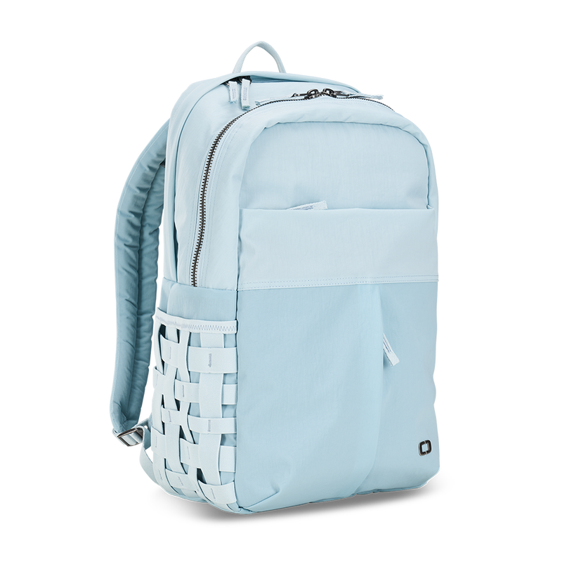 Rise Backpack - View 1