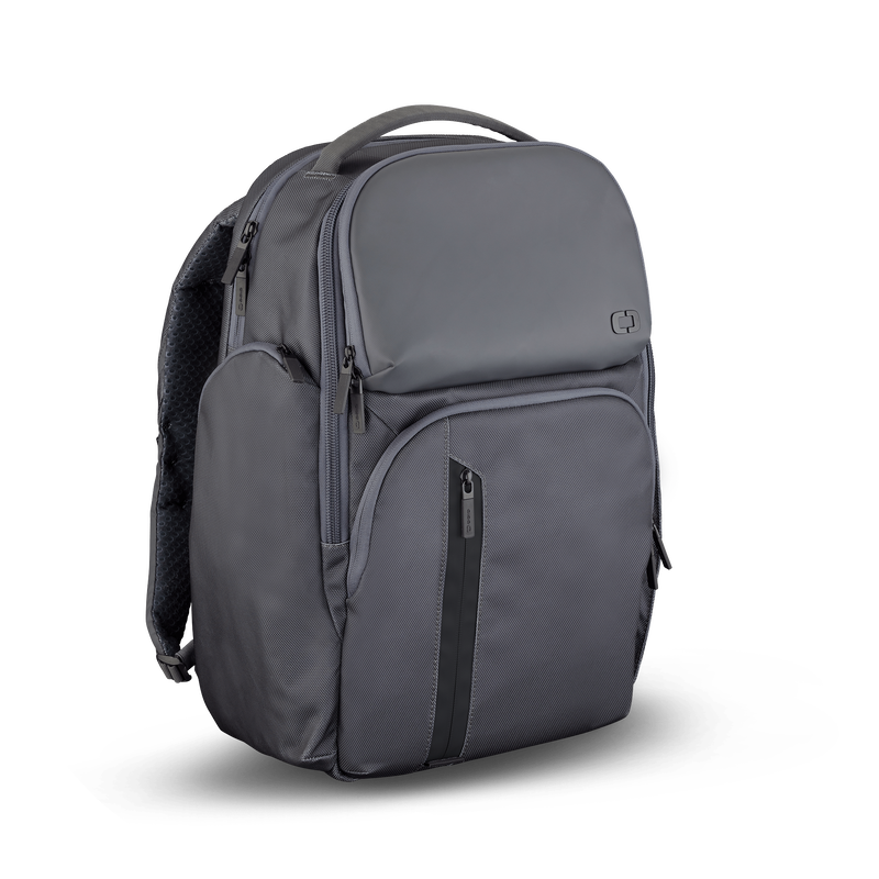 Pace Pro 25L Backpack - View 1