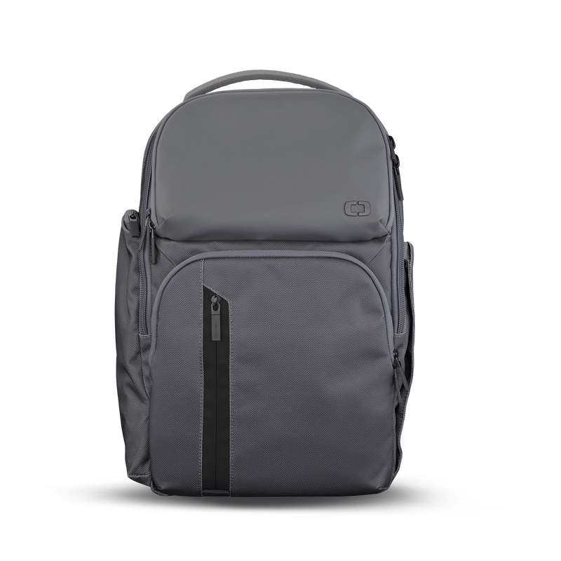 Pace Pro 25L Backpack - View 7