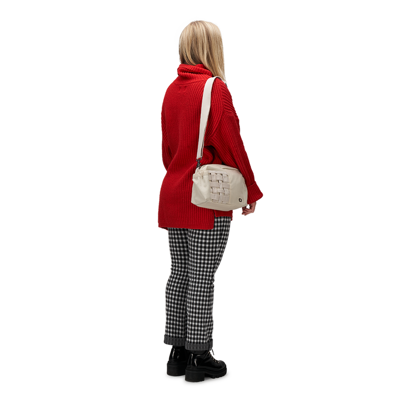 Rise Crossbody - View 10