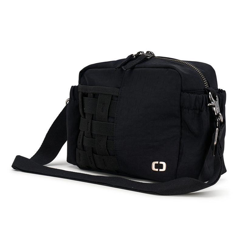 Rise Crossbody - View 3