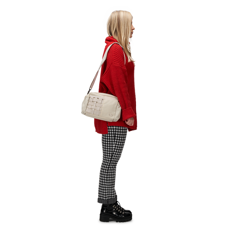 Rise Crossbody - View 9