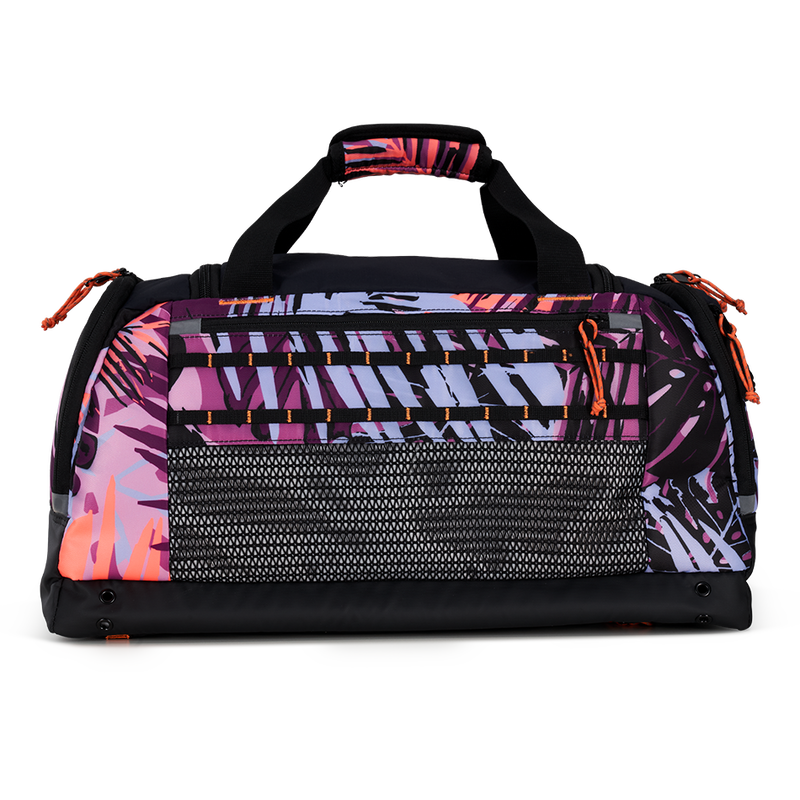 35L Fitness Duffel - View 4