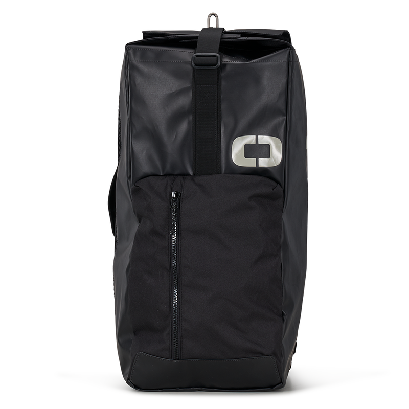 60L Utility Duffel - View 2