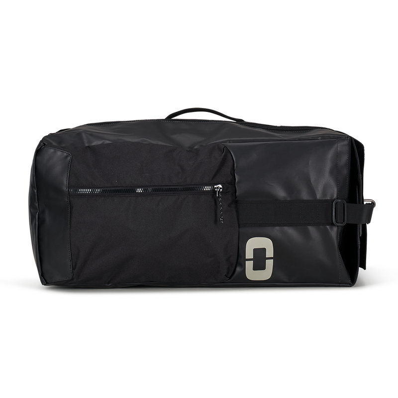 60L Utility Duffel - View 4