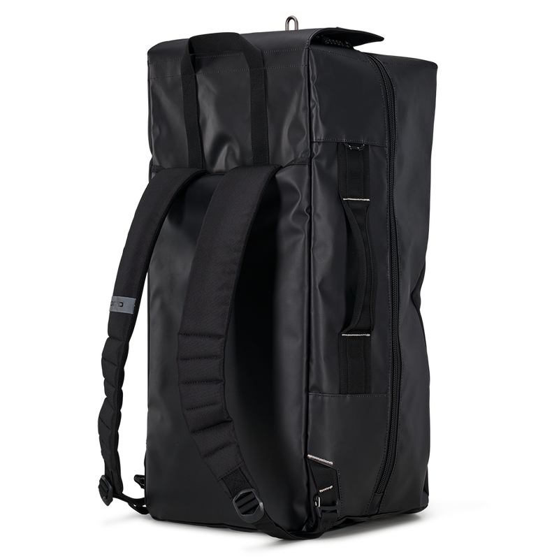 60L Utility Duffel - View 7