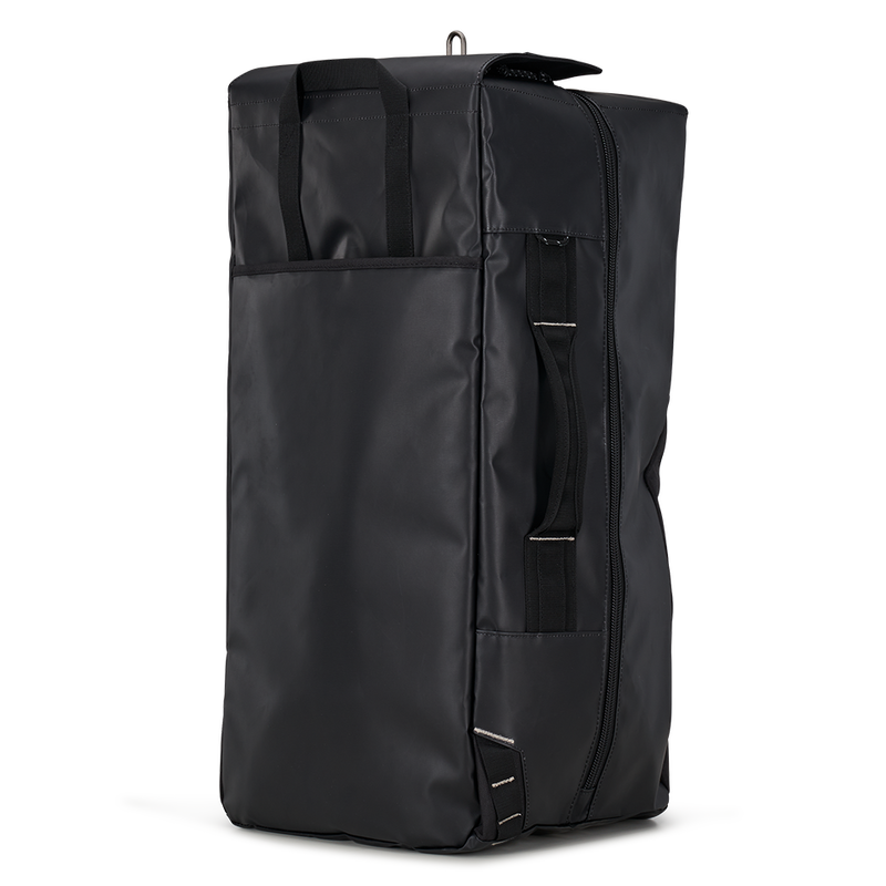 60L Utility Duffel - View 8