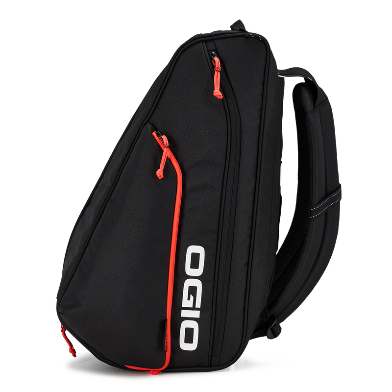 OGIO Pickleball Duffel - View 1