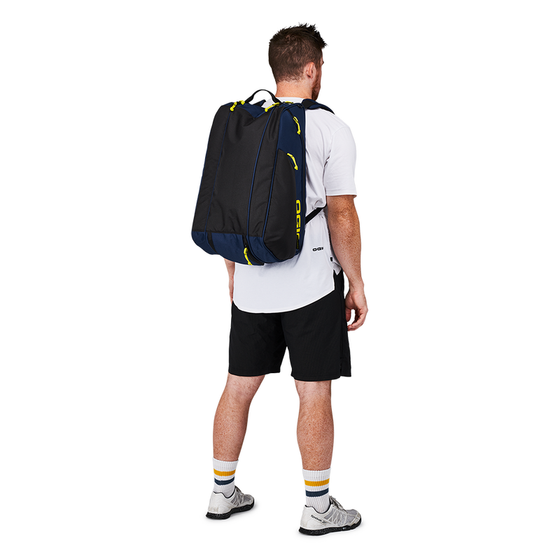OGIO Pickleball Duffel - View 10