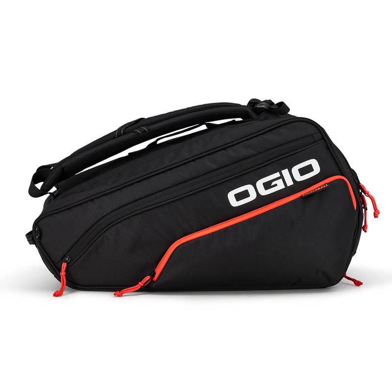 OGIO Pickleball Duffel - View 2