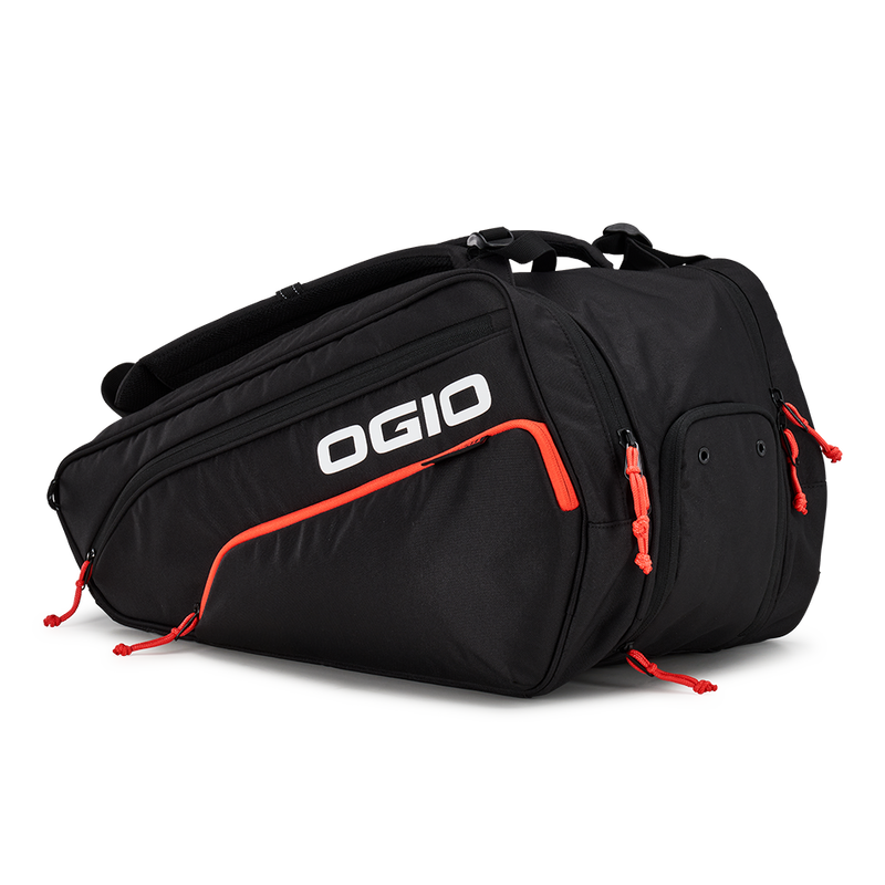 OGIO Pickleball Duffel - View 3