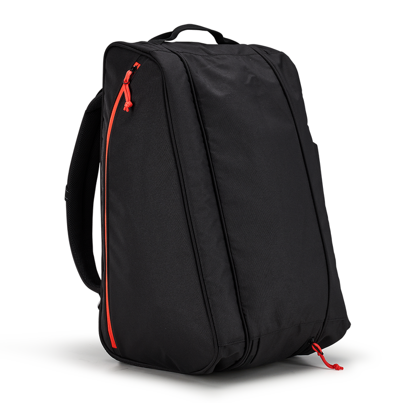 OGIO Pickleball Duffel - View 6