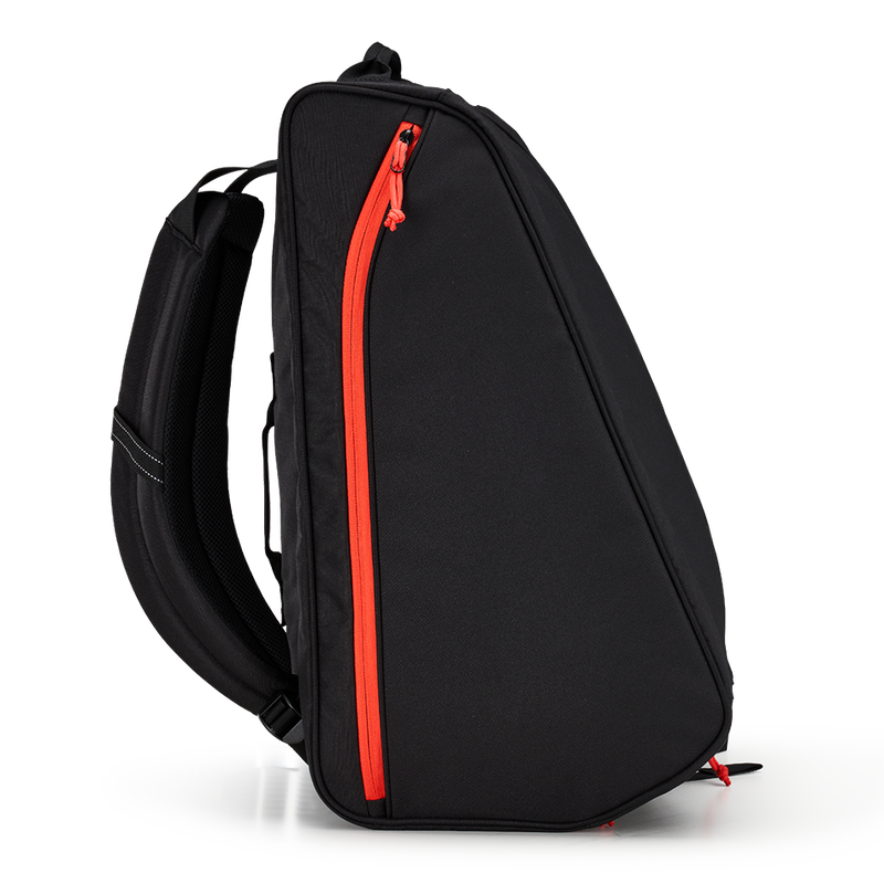 OGIO Pickleball Duffel - View 7