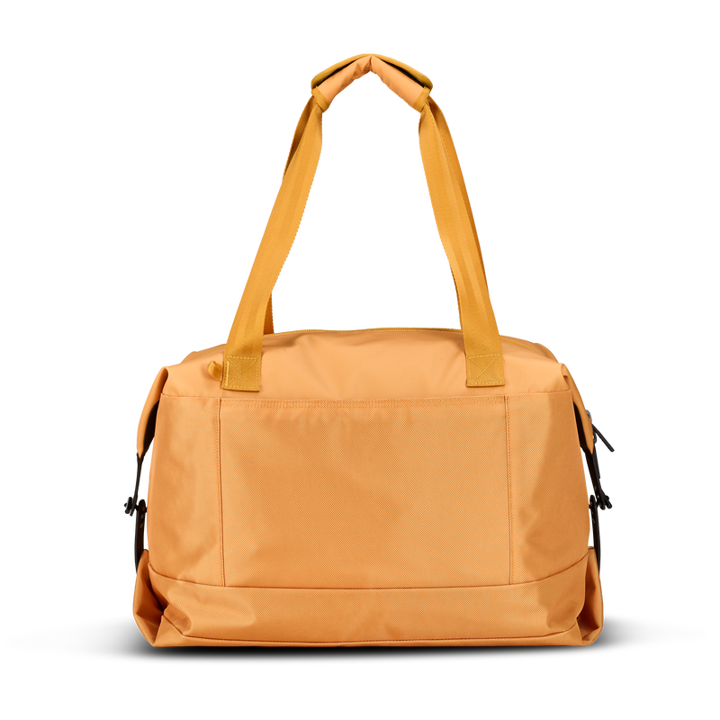 Pace Pro Duffel - View 6