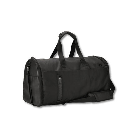 PACE PRO SUITER DUFFEL