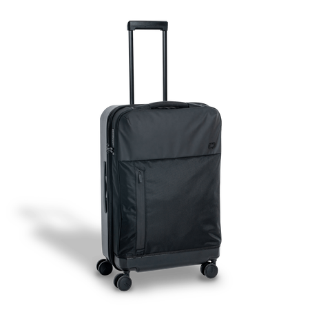 PACE PRO HYBRID CHECKED BAG