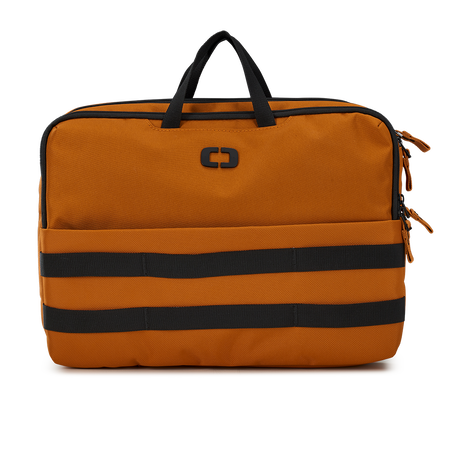 Pace Pro Brief Pack 10L
