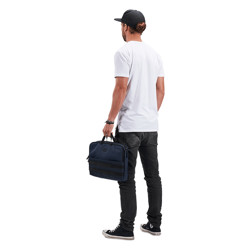 Pace Pro Brief Pack 10L - View 8