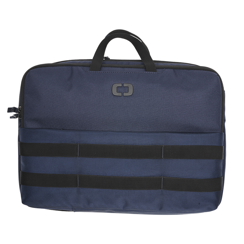 Pace Pro Brief Pack 10L - View 1