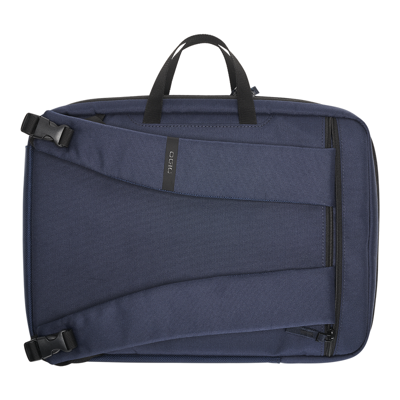 Pace Pro Brief Pack 10L - View 2