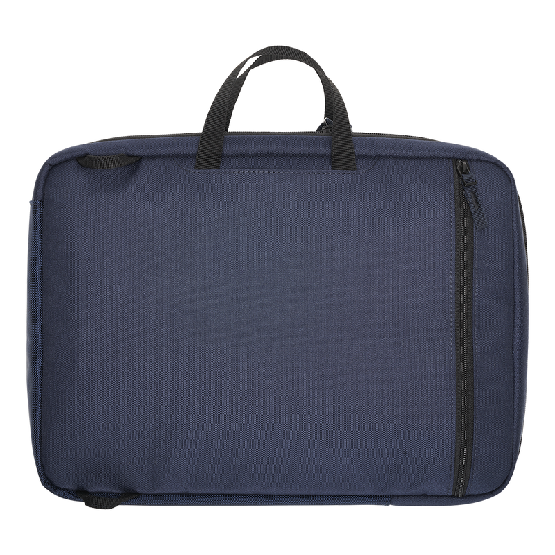 Pace Pro Brief Pack 10L - View 3