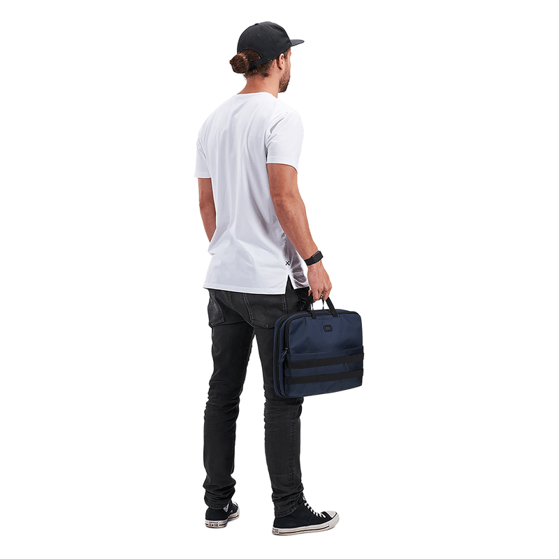 Pace Pro Brief Pack 10L - View 7