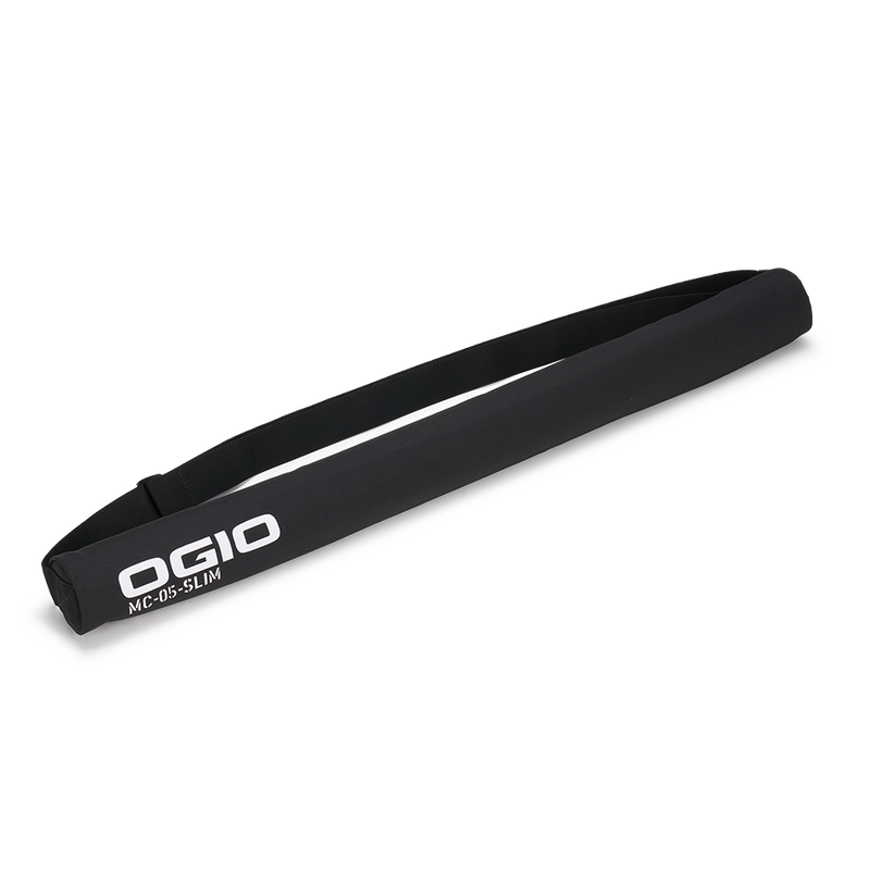 Thin Can Cooler - View 1