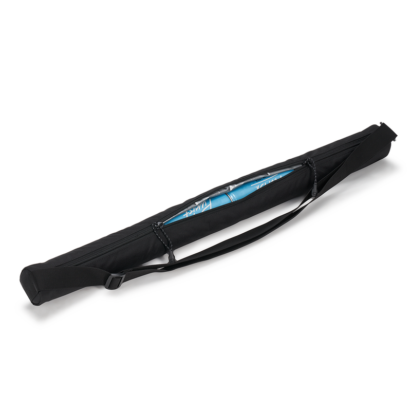 Thin Can Cooler - View 2